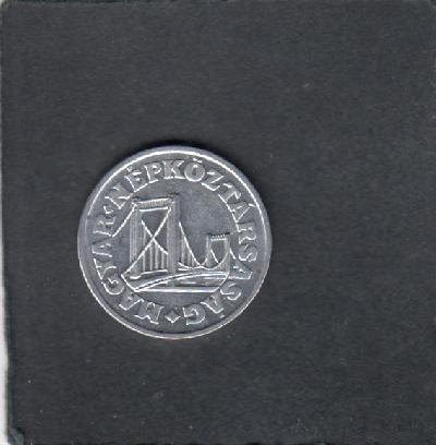 Beschrijving: 50 Filler  BRIDGE  